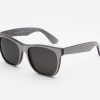 Glasses Retrosuperfuture | Classic Pearly Grey