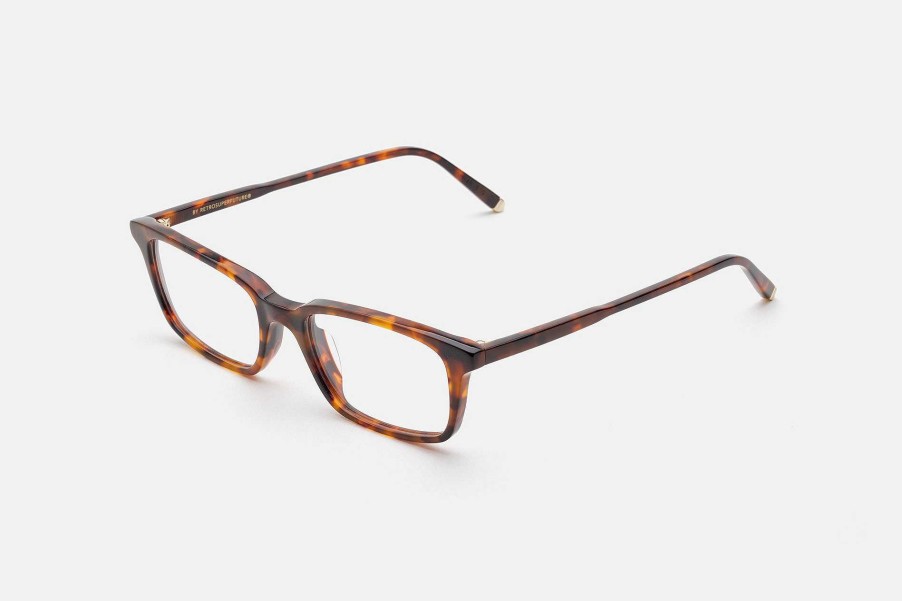 Glasses Retrosuperfuture | Square I Classic Havana