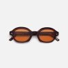 Glasses Retrosuperfuture | Marzo Distinct