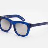 Glasses Retrosuperfuture | Barneys I