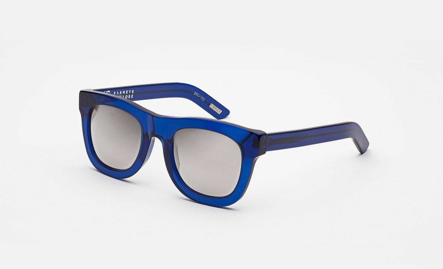 Glasses Retrosuperfuture | Barneys I