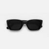 Glasses Retrosuperfuture | Lira Black Bxr