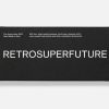 Glasses Retrosuperfuture | Numero 70 Oro