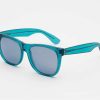 Glasses Retrosuperfuture | Classic Acqua Blue