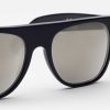 Glasses Retrosuperfuture | Flat Top Specular