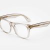 Glasses Retrosuperfuture | Classic Optical Resin