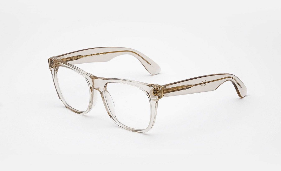 Glasses Retrosuperfuture | Classic Optical Resin