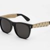 Glasses Retrosuperfuture | Classic Zoot Gold