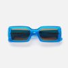 Glasses Retrosuperfuture | Sacro Hot Blue