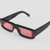 Glasses Retrosuperfuture | Issimo Black Amaranth