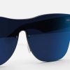 Glasses Retrosuperfuture | Tuttolente Classic Blue