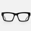 Glasses Retrosuperfuture | Numero 108 Black