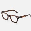 Glasses Retrosuperfuture | Numero 79 Havana Nostra