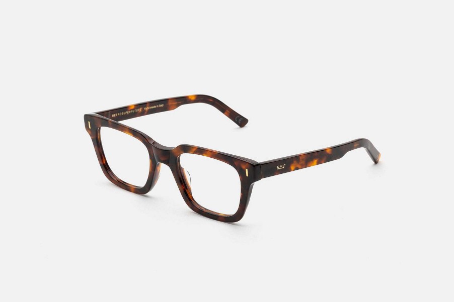 Glasses Retrosuperfuture | Numero 79 Havana Nostra