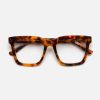 Glasses Retrosuperfuture | Aalto Optical Spotted Havana