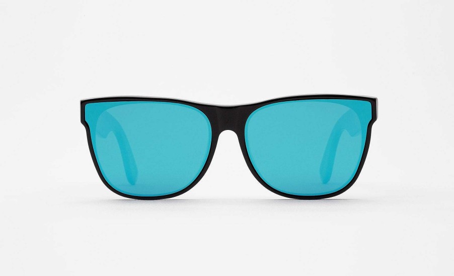 Glasses Retrosuperfuture | Classic Forma Blue