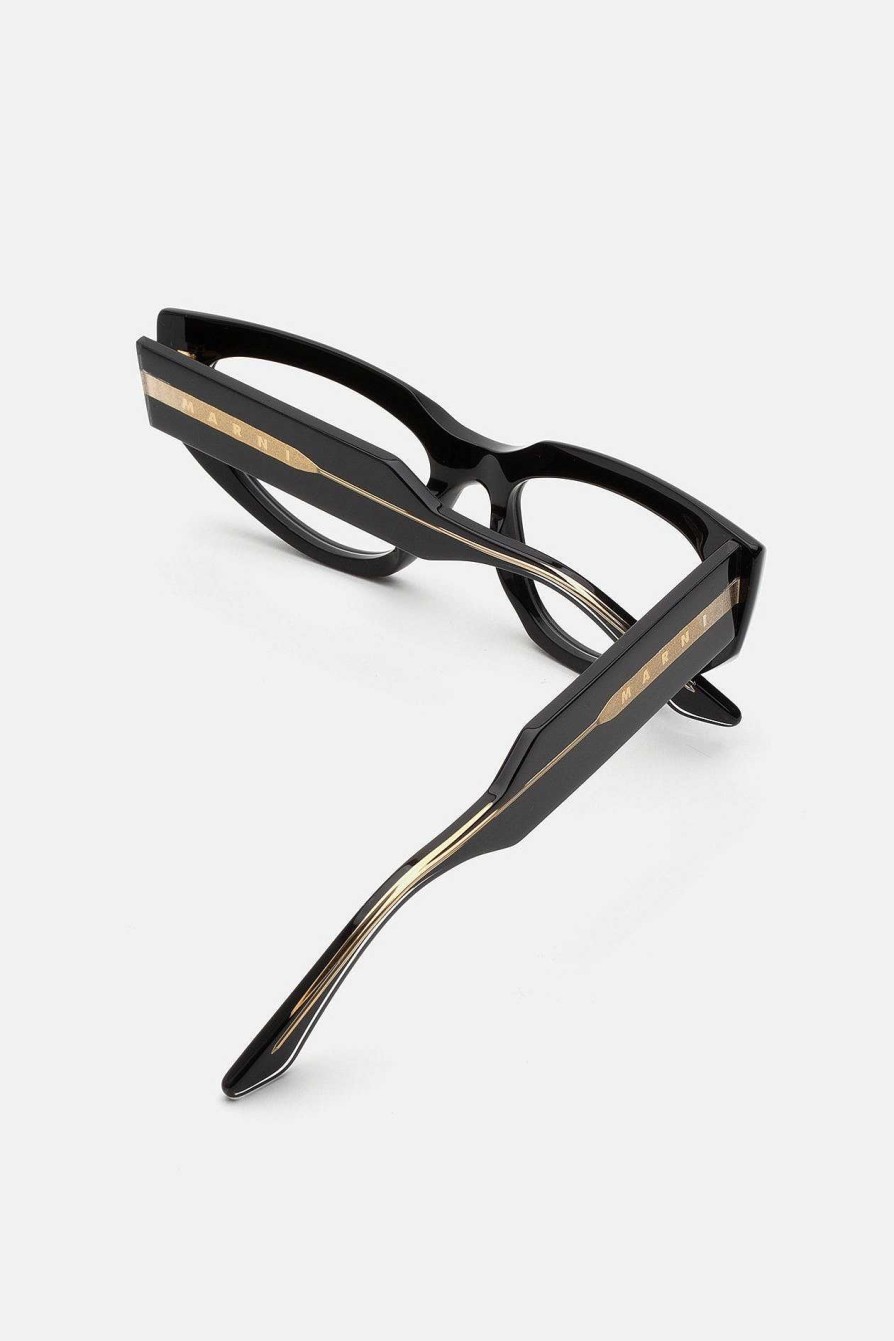 Glasses Retrosuperfuture | Tahat Nero