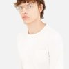 Glasses Retrosuperfuture | Classic Optical Resin