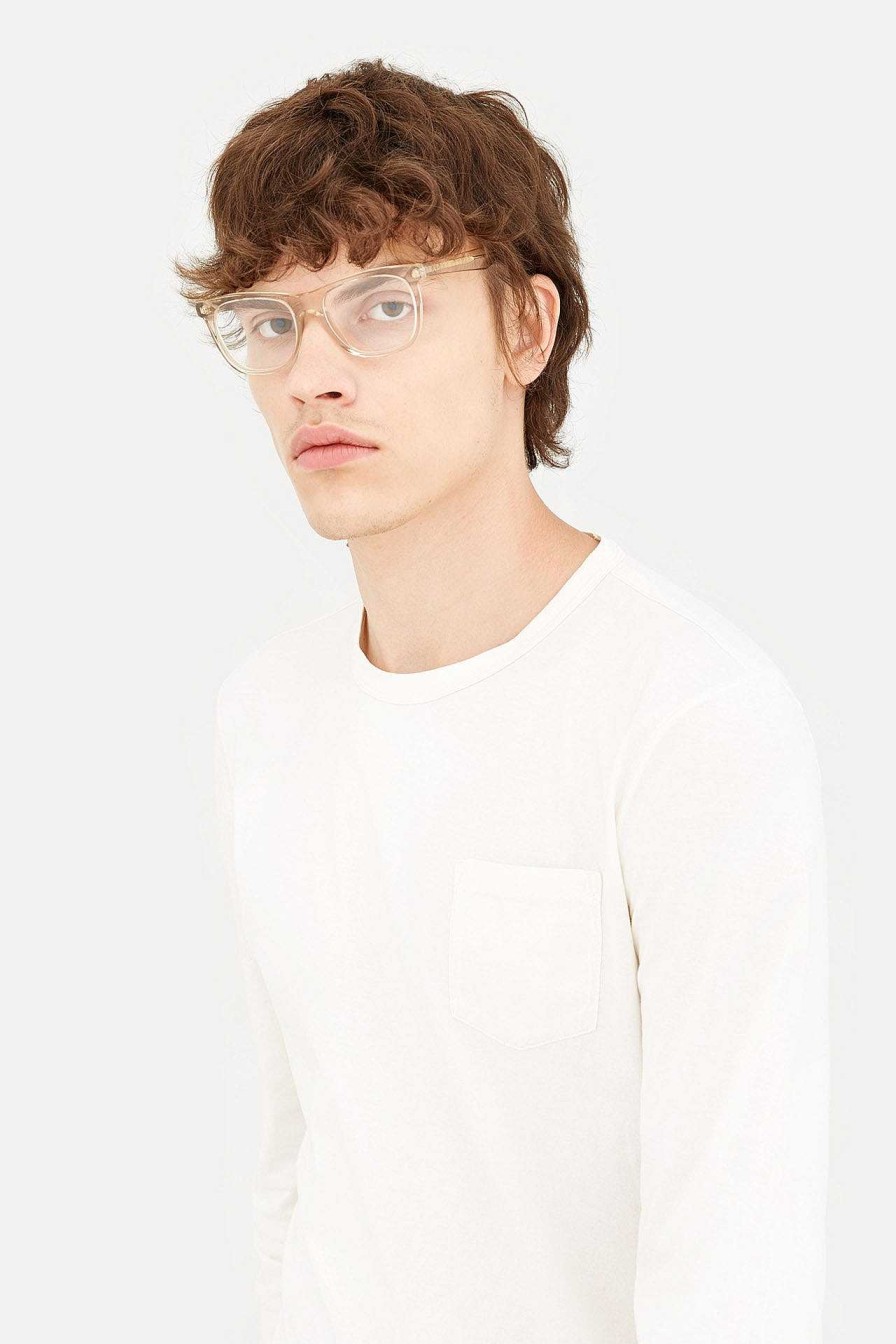 Glasses Retrosuperfuture | Classic Optical Resin