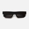 Glasses Retrosuperfuture | Colpo Black