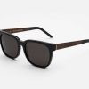 Glasses Retrosuperfuture | People Black&Briar