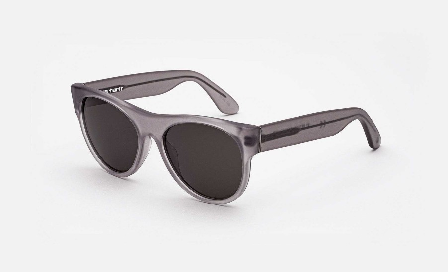 Partners Retrosuperfuture | Farwell Grey Matte