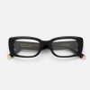 Glasses Retrosuperfuture | Numero 75 Nero