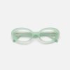 Glasses Retrosuperfuture | Numero 109 Lattementa