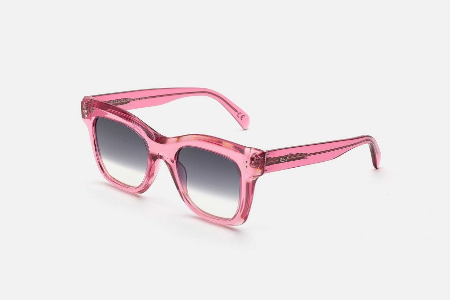 Glasses Retrosuperfuture | Vita Blush