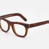 Glasses Retrosuperfuture | Ciccio Optical Havana