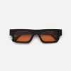 Glasses Retrosuperfuture | Colpo Refined