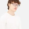 Glasses Retrosuperfuture | Numero 65 Neoclassic