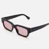 Glasses Retrosuperfuture | Roma Pink Born X Raised