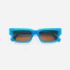 Glasses Retrosuperfuture | Roma Hot Blue