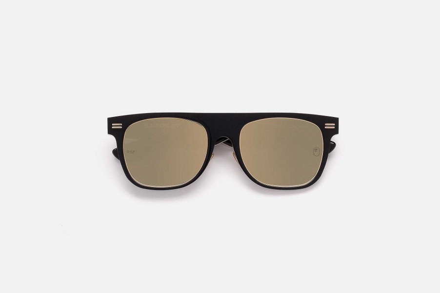 Glasses Retrosuperfuture | Flat Top Bape