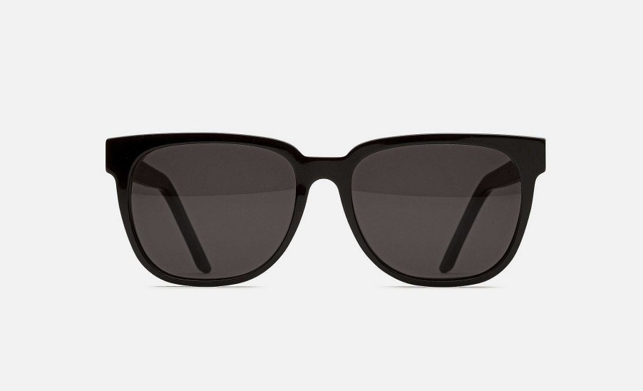 Glasses Retrosuperfuture | People Black