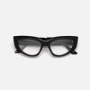 Glasses Retrosuperfuture | Tahat Nero