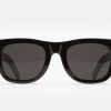 Glasses Retrosuperfuture | Ciccio Black