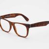 Glasses Retrosuperfuture | Classic Optical Havana