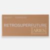 Partners Retrosuperfuture | Zed Havana Aries