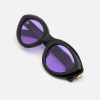 Glasses Retrosuperfuture | Cocca Purple