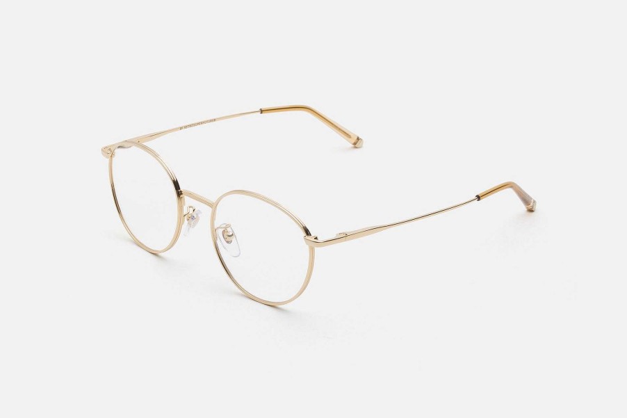 Glasses Retrosuperfuture | Numero 61 Oro