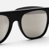 Glasses Retrosuperfuture | Flat Top Ivory