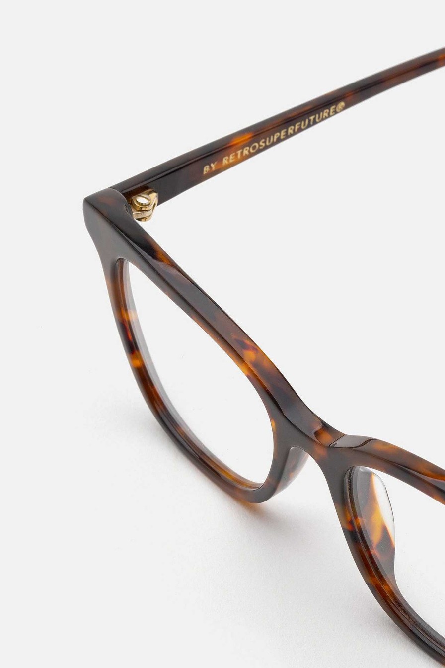 Glasses Retrosuperfuture | Numero 54 Classic Havana