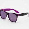 Glasses Retrosuperfuture | Classic Purple Blast 1