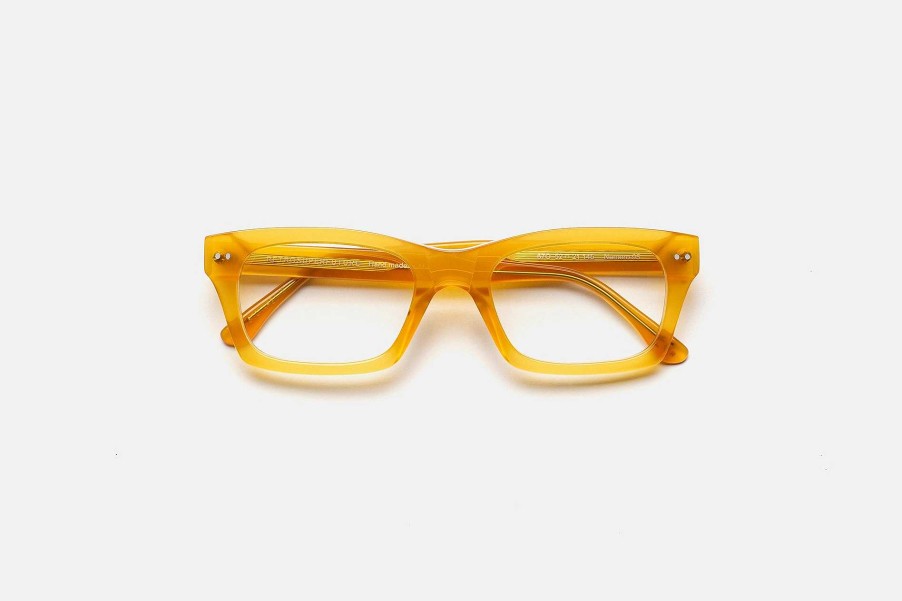 Glasses Retrosuperfuture | Numero 95 Sereno