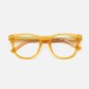 Glasses Retrosuperfuture | Numero 81 Sereno