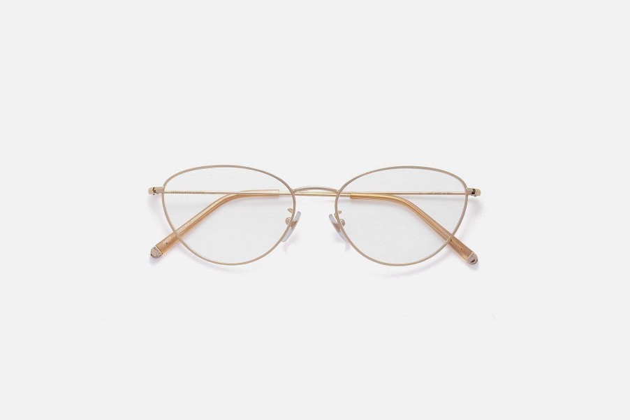 Glasses Retrosuperfuture | Numero 59 Oro