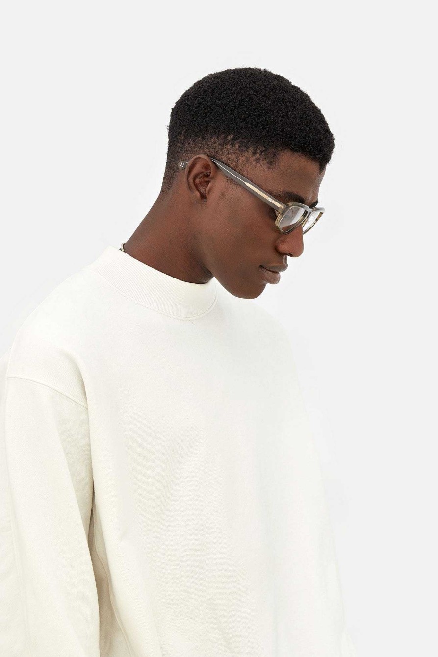 Glasses Retrosuperfuture | Numero 113 Regole