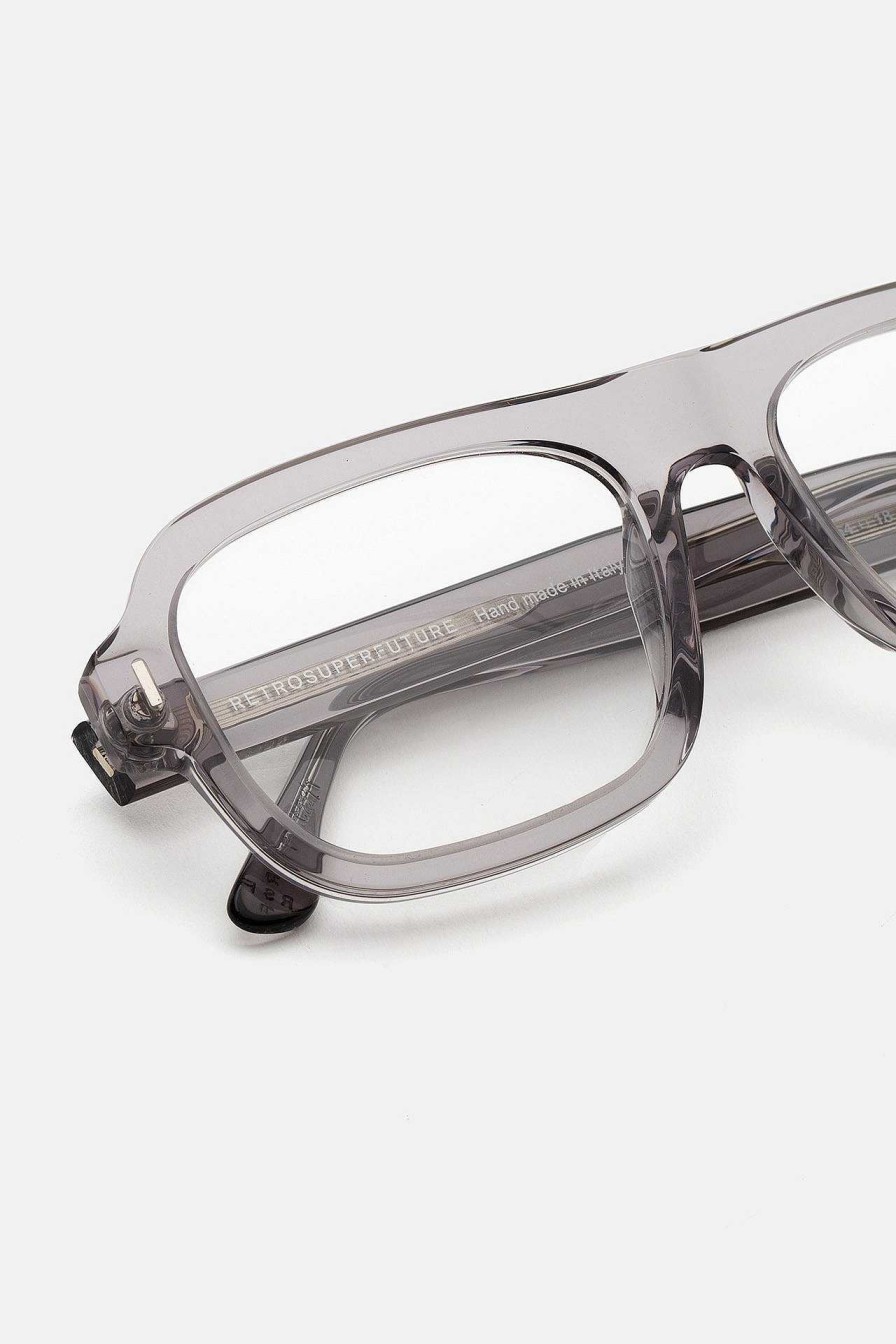 Glasses Retrosuperfuture | Numero 104 Nebbia